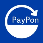 PayPon icon