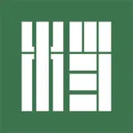 建筑档案 icon