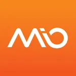 MIO: Training Insights icon