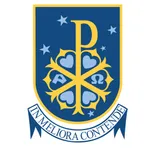 Sacred Heart College (ZA) icon