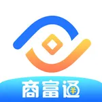 商富通 icon