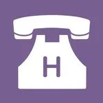 SDPhone-H icon