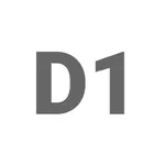 D1 Journal icon