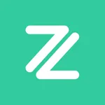 ZA Bank icon