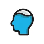 Pool Brain icon