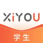 XIYOU英语 icon