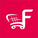 Foodmazone icon