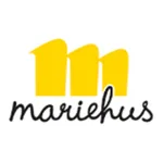 Mariehus Bostadsapp icon