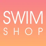 SwimShop icon