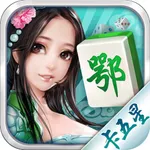 奇迹卡五星 icon