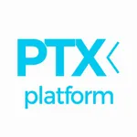 PTX Platform – Routine Builder icon