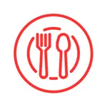 Readymade Restaurant icon