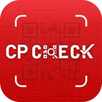 CPCheck icon