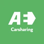 AE CarSharing icon