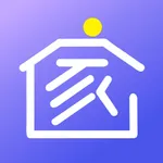 家-便民服务平台 icon