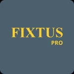 Fixtus Pro icon