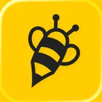 StudyBee, Students & Guardians icon