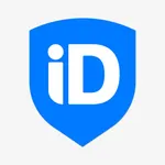 Smart-iD KG icon