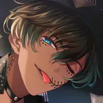 Obey Me! - Anime Otome Sim - icon