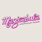 Magicabula Calzature icon