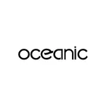 oceanic icon