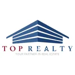 Top Realty icon