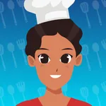 Tasty & Healthy Recipe Ideas icon