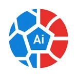 AiScore - Live Sports Scores icon