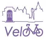 TmVelo icon