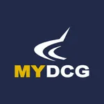 MyDCG icon