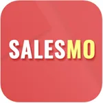 SalesMO icon