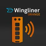 Wingliner Orange icon