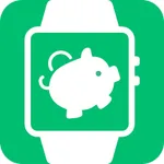 Nest Egg Watch icon