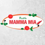 Mamma Mia Pizzeria icon