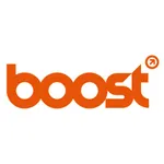 BoostYourSales icon