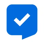 HelloID Authenticator icon