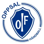 Oppsal Håndball icon