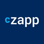 Czapp icon