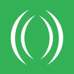 Klinik St. Irmingard icon