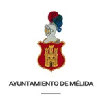 Melida App icon