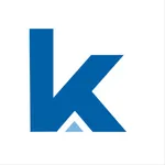 kwentra Insights icon