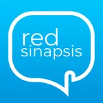 Red Sinapsis icon