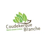 Coudekerque-Branche icon