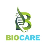 Biocare icon