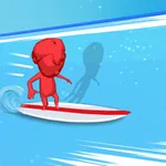 SurfsUp.io icon