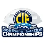 CIF-SS Golf icon