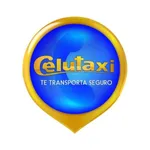 Celutaxi icon