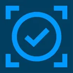 PromoCapture LIVE icon