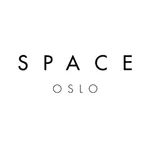 SPACE Oslo icon