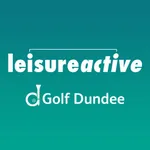 leisureactive icon